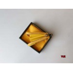 2024年3月26日人気新作入荷ゴヤール 財布 yue工場