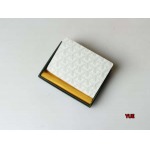 2024年3月26日人気新作入荷ゴヤール パスポートホルダー yue工場