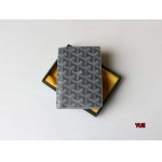 2024年3月26日人気新作入荷ゴヤール パスポートホルダー yue工場