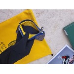 2024年3月26日人気新作入荷ゴヤール 小銭が入る財布  yue工場