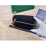 2024年3月26日人気新作入荷ゴヤール 財布 yue工場