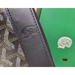 2024年3月26日人気新作入荷ゴヤール 財布 yue工場