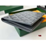 2024年3月26日人気新作入荷ゴヤール パスポートホルダー yue工場