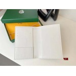 2024年3月26日人気新作入荷ゴヤール パスポートホルダー yue工場