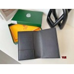 2024年3月26日人気新作入荷ゴヤール パスポートホルダー yue工場