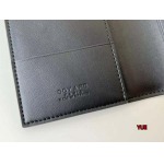 2024年3月26日人気新作入荷ゴヤール パスポートホルダー yue工場