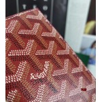 2024年3月26日人気新作入荷ゴヤール 牛革 パスポートホルダー yue工場