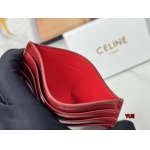 2024年3月26日人気新作入荷CELINE カードパック yue工場