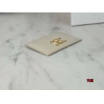 2024年3月26日人気新作入荷CELINE カードパック yue工場