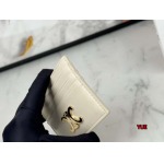 2024年3月26日人気新作入荷CELINE カードパック yue工場