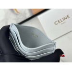 2024年3月26日人気新作入荷CELINE カードパック yue工場