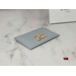 2024年3月26日人気新作入荷CELINE カードパック yue工場