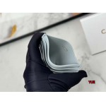 2024年3月26日人気新作入荷CELINE カードパック yue工場