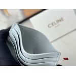 2024年3月26日人気新作入荷CELINE カードパック yue工場