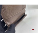 2024年3月26日人気新作入荷グッチ 財布 yue工場