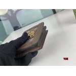 2024年3月26日人気新作入荷グッチ 財布 yue工場