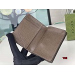 2024年3月26日人気新作入荷グッチ 財布 yue工場