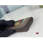 2024年3月26日人気新作入荷グッチ 財布 yue工場