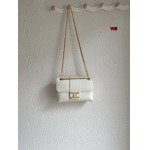 2024年3月27日人気新作入荷 CELINE ブランドバッグ yue工場23.5X14X8