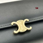 2024年3月27日人気新作入荷 CELINE 財布 yue工場