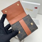 2024年3月27日人気新作入荷 CELINE ブランドバッグ yue工場