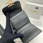 2024年3月27日人気新作入荷 CELINE ブランドバッグ yue工場
