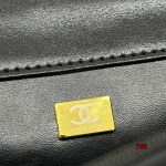 2024年3月27日人気新作入荷シャネル ブランドバッグ yue工場21x6x12cm