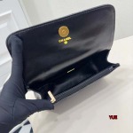 2024年3月27日人気新作入荷シャネル ブランドバッグ yue工場21x6x12cm