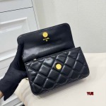 2024年3月27日人気新作入荷シャネル ブランドバッグ yue工場21x6x12cm