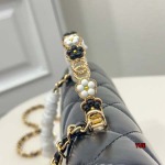 2024年3月27日人気新作入荷シャネル ブランドバッグ yue工場21x6x12cm