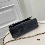2024年3月27日人気新作入荷シャネル ブランドバッグ yue工場21x6x12cm