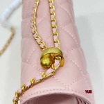 2024年3月27日人気新作入荷シャネル ブランドバッグ yue工場22x16x8cm