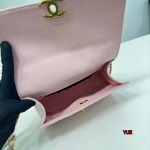 2024年3月27日人気新作入荷シャネル ブランドバッグ yue工場22x16x8cm