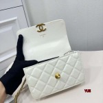 2024年3月27日人気新作入荷シャネル ブランドバッグ yue工場19x13x8cm