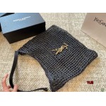 2024年3月27日人気新作入荷イヴサンローラン ブランドバッグ yue工場43*33cm