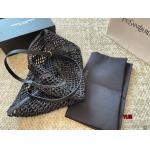 2024年3月27日人気新作入荷イヴサンローラン ブランドバッグ yue工場43*33cm