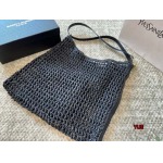 2024年3月27日人気新作入荷イヴサンローラン ブランドバッグ yue工場43*33cm