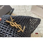 2024年3月27日人気新作入荷イヴサンローラン ブランドバッグ yue工場43*33cm