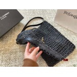 2024年3月27日人気新作入荷イヴサンローラン ブランドバッグ yue工場43*33cm