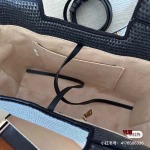 2024年3月27日人気新作入荷LOEWE ブランドバッグ yue工場30cm