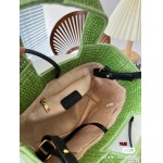 2024年3月27日人気新作入荷LOEWE ブランドバッグ yue工場30cm