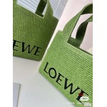 2024年3月27日人気新作入荷LOEWE ブランドバッグ yue工場30cm