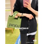 2024年3月27日人気新作入荷LOEWE ブランドバッグ yue工場30cm