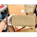 2024年3月27日人気新作入荷LOEWE ブランドバッグ yue工場30cm