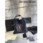 2024年3月27日人気新作入荷イヴサンローラン ブランドバッグ yue工場