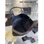 2024年3月27日人気新作入荷イヴサンローラン ブランドバッグ yue工場