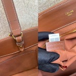 2024年3月27日人気新作入荷CELINEブランドバッグ yue工場37.5x22x16