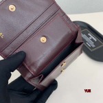 2025年12月9日秋冬人気 新作入荷 シャネル女性財布 gui工場