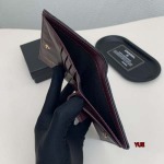 2025年12月9日秋冬人気 新作入荷 シャネル女性財布 gui工場