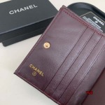 2025年12月9日秋冬人気 新作入荷 シャネル女性財布 gui工場